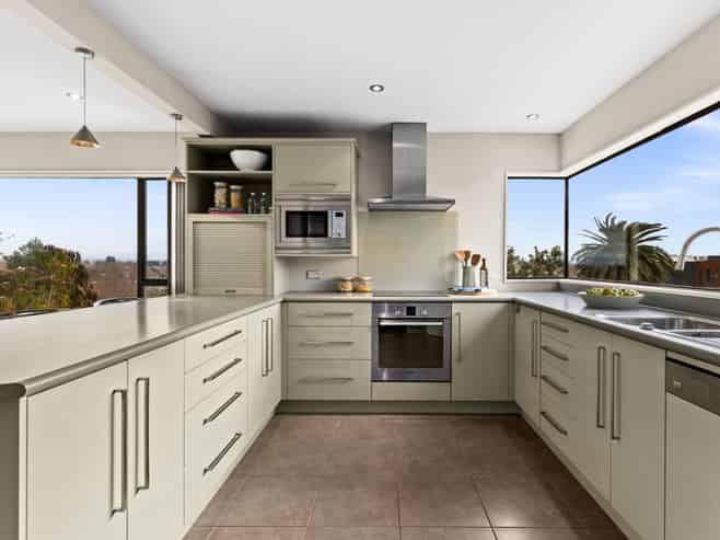 2 Campbell Street, Havelock North