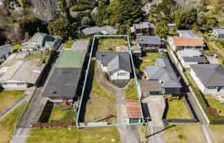 10 Greerton Road, Gate Pa