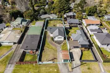 10 Greerton Road, Gate Pa