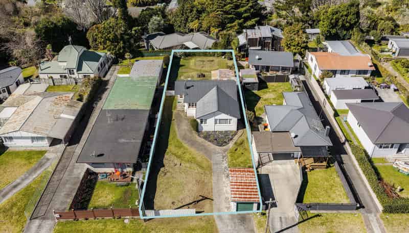 10 Greerton Road, Gate Pa