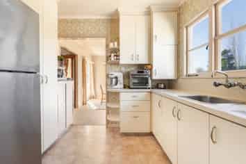 10 Greerton Road, Gate Pa