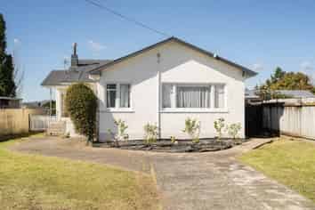 10 Greerton Road, Gate Pa