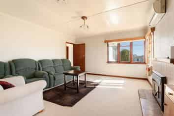10 Greerton Road, Gate Pa