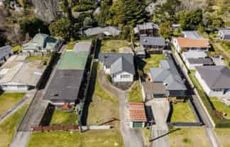 10 Greerton Road, Gate Pa