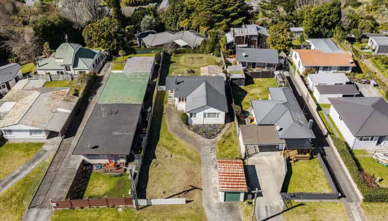 10 Greerton Road, Gate Pa
