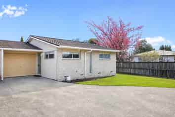 14B Kiwi Street, Springfield