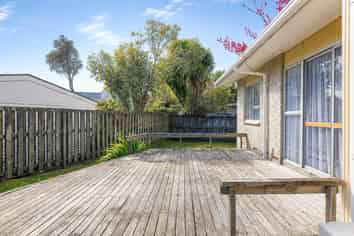 14B Kiwi Street, Springfield