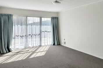 14B Kiwi Street, Springfield