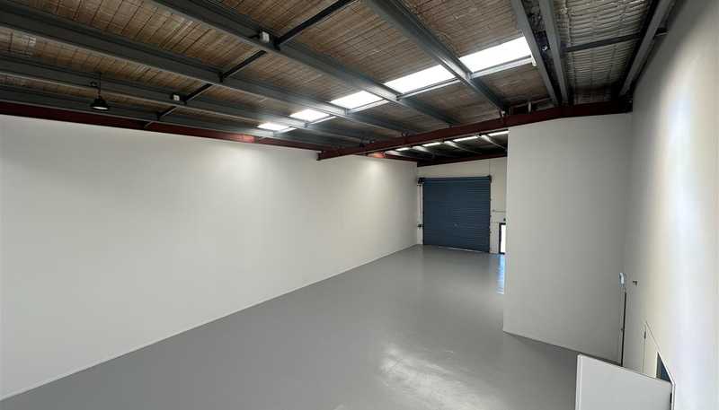  737A Great South Road, Penrose