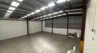 Open gallery