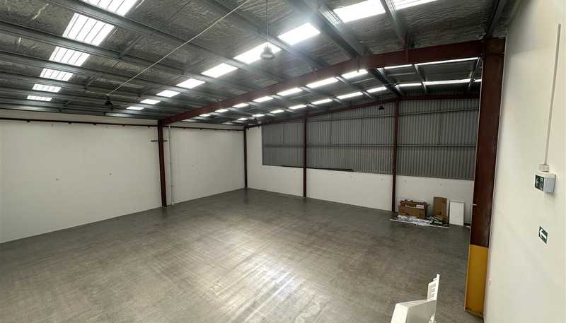  737A Great South Road, Penrose