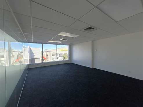 CBRE | High Profile 900sqm Penrose Industrial