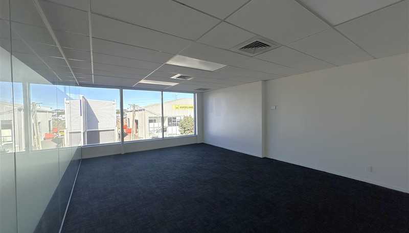  737A Great South Road, Penrose