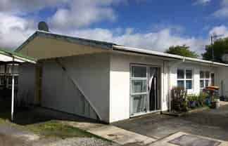 D/22 Carnot Street, Glenholme