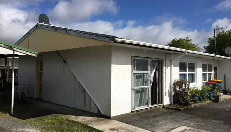 D/22 Carnot Street, Glenholme