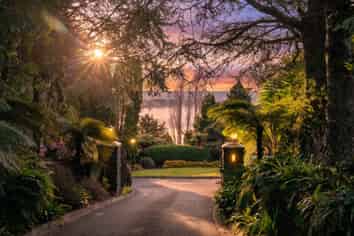 20 Tupara Crescent, Kawaha Point