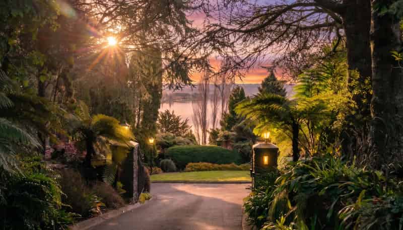 20 Tupara Crescent, Kawaha Point