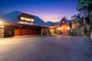 20 Tupara Crescent, Kawaha Point