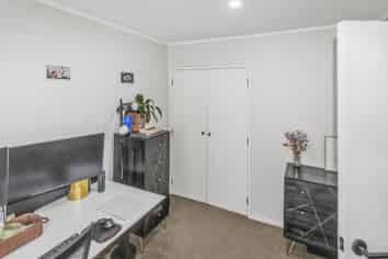 9/32B Ballarat Street, Ellerslie