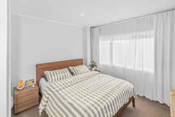 9/32B Ballarat Street, Ellerslie