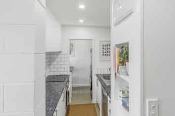 9/32B Ballarat Street, Ellerslie
