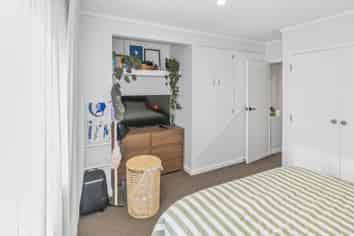 9/32B Ballarat Street, Ellerslie