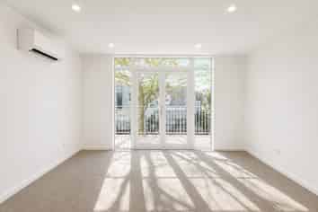 1/423 Durham Street, Christchurch Central