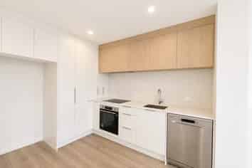 1/423 Durham Street, Christchurch Central