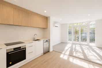1/423 Durham Street, Christchurch Central