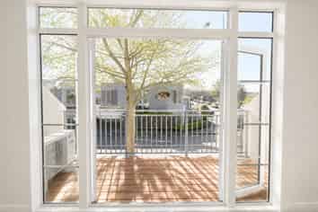 1/423 Durham Street, Christchurch Central