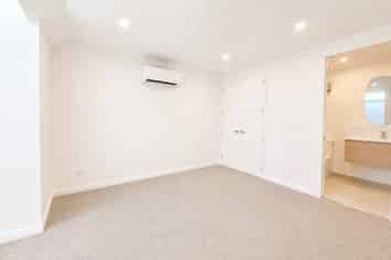 1/423 Durham Street, Christchurch Central