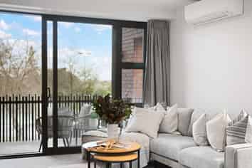 4/33 Liverpool Street, Hamilton Central