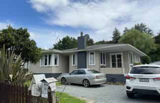 16 Silverstream Road, Horahora