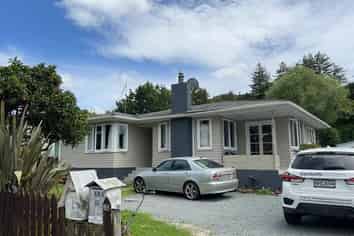 16 Silverstream Road, Horahora