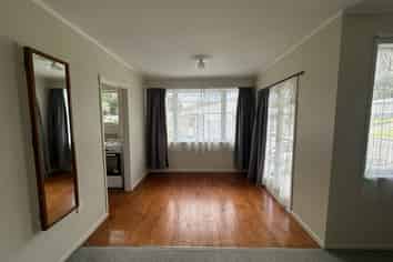 16 Silverstream Road, Horahora