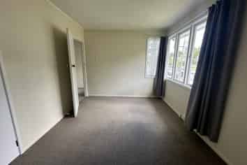 16 Silverstream Road, Horahora