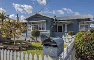 72 Mains Avenue, Kensington