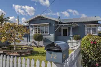 72 Mains Avenue, Kensington