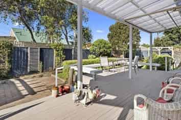 72 Mains Avenue, Kensington