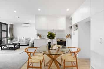 5/33 Liverpool Street, Hamilton Central