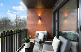 5/33 Liverpool Street, Hamilton Central