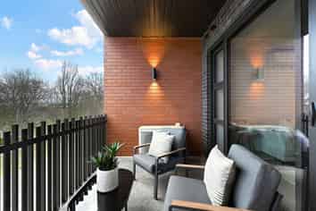 5/33 Liverpool Street, Hamilton Central