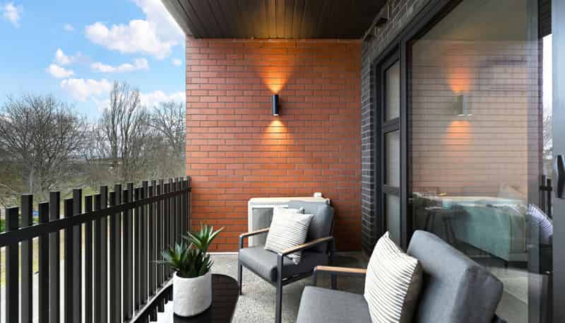 5/33 Liverpool Street, Hamilton Central