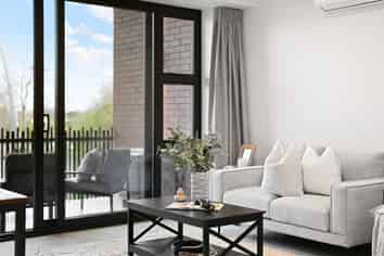 5/33 Liverpool Street, Hamilton Central