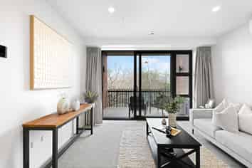 5/33 Liverpool Street, Hamilton Central