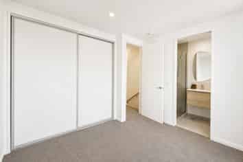 8/423 Durham Street, Christchurch Central