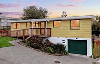 25A Levesque Street, Birkdale