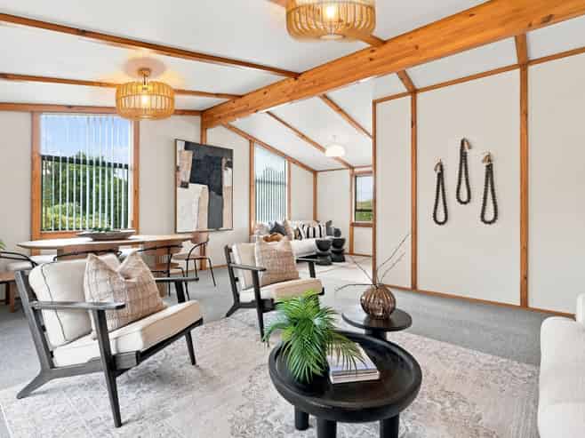 25A Levesque Street, Birkdale
