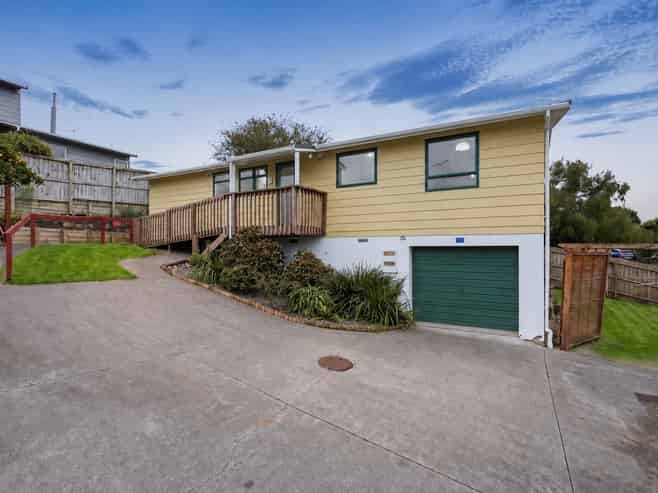 25A Levesque Street, Birkdale
