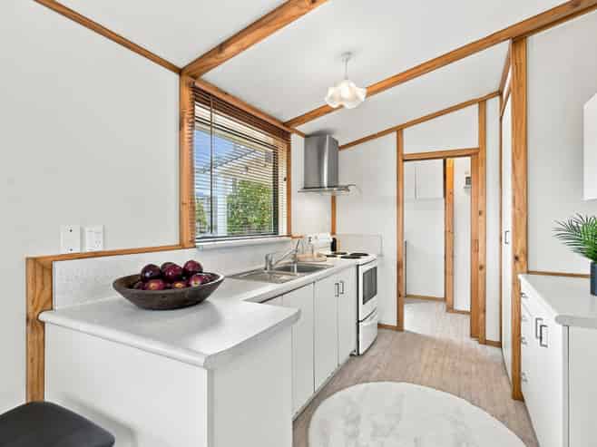 25A Levesque Street, Birkdale